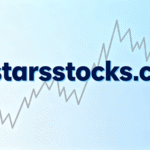 5StarsStocks.com Income Stocks Guide