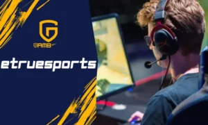 EtrueGames Gaming Updates From EtrueSports