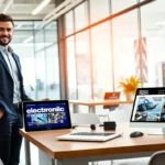 Games Durostech: Games, Features & Guide