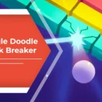 Google Block Breaker: How to Play