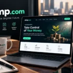 Ziimp .com Tech: A Guide to Technology Content