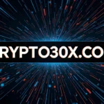 Crypto30x.com TNT: What You Should Know