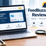 FeedBuzzard Com Latest: New Updates & Articles