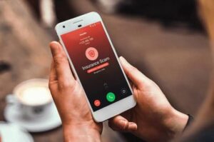 61285034690: Who Called and Is It Safe?