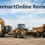 IronMartOnline Reviews: What Buyers Should Know